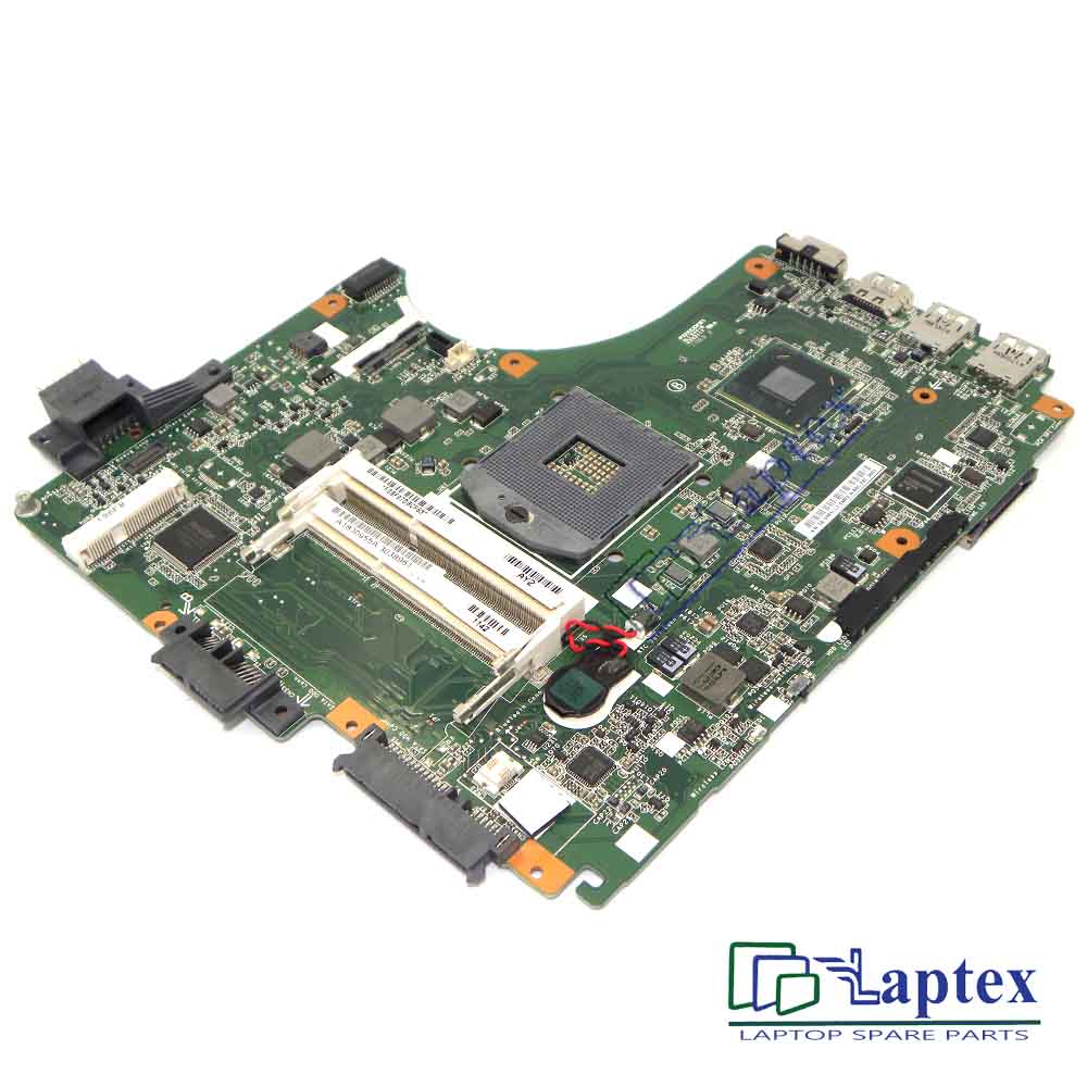 Sony Mbx 241 Non Graphic Motherboard